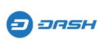 Dashcoin