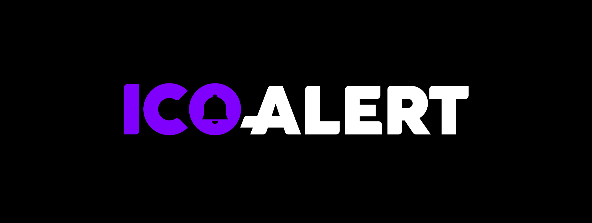 ICOALERT