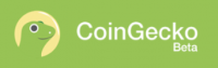 CoinGecko